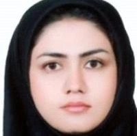 تلفن و آدرس مطب دکتر مریم فرجامی در تهران