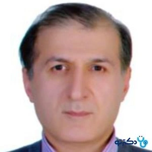 تلفن و آدرس مطب دکتر جمشید اسماعیلی در آمل