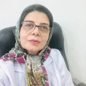 تلفن و آدرس مطب دکتر رقیه منثوری در تبریز