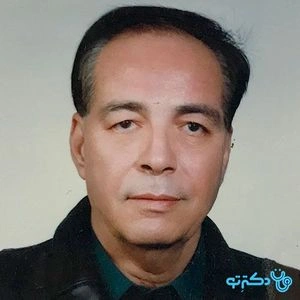 تلفن و آدرس مطب دکتر سید سعیدعدل ضرابی در تهران