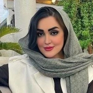 تلفن و آدرس مطب نسیم معظمی در تهران