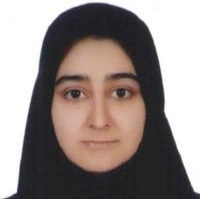 تلفن و آدرس مطب دکتر ریحانه صفاری در قزوین
