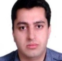 تلفن و آدرس مطب دکتر حسینعلی عبدالرزاقی در تهران
