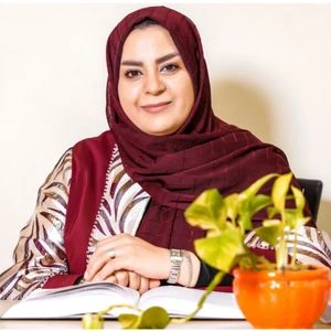 تلفن و آدرس مطب دکتر فریبا ابراهیمی تازه کند در تهران