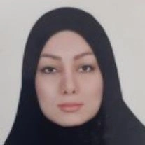تلفن و آدرس مطب نسیم السادات حسینی زاده در اراک