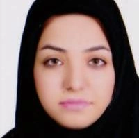 تلفن و آدرس مطب دکتر ماندانا مهدوی در کرمان