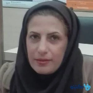 تلفن و آدرس مطب دکتر فاطمه خاندانی در تهران