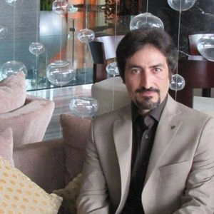تلفن و آدرس مطب دکتر شهزاد کاویانی در کرمانشاه