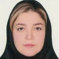 تلفن و آدرس مطب روناک زرگرطالبی در اهواز