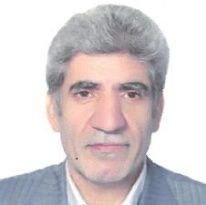 تلفن و آدرس مطب دکتر هوشنگ داداش زاده فهیم در کرج