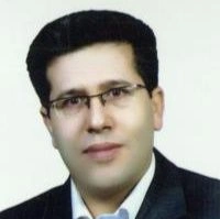 تلفن و آدرس مطب دکتر حسن حسن زاده در تبریز
