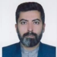 تلفن و آدرس مطب دکتر حسن مرتاضی در بیرجند