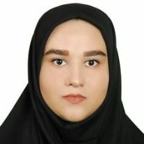 تلفن و آدرس مطب اندیشه نورمحمدی در کرمانشاه