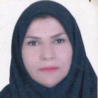 تلفن و آدرس مطب فاطمه شعاعی در کرمان