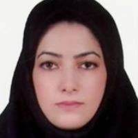 تلفن و آدرس مطب دکتر فروغ قاسمی در سلماس