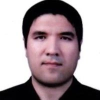 تلفن و آدرس مطب دکتر سیدحمید اعلمی در مشهد