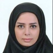 تلفن و آدرس مطب دکتر ساینا مهدی زاده در مشهد