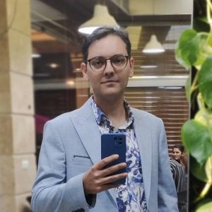 تلفن و آدرس مطب دکتر آرین محمدی نژاد در دهبارز