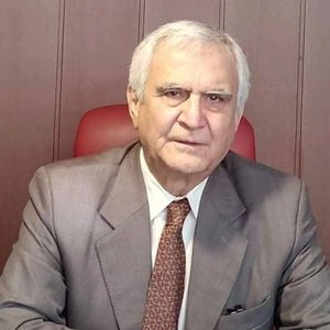 تلفن و آدرس مطب منوچهر ابراهیمی در تهران