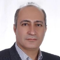 تلفن و آدرس مطب دکتر اکبر رضایی در تبریز