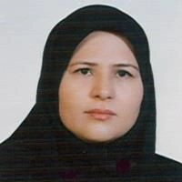 تلفن و آدرس مطب دکتر نسرین صادقی فرد در تبریز