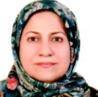 تلفن و آدرس مطب دکتر فرشته دارابیان در تهران