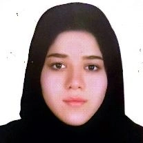 تلفن و آدرس مطب سیده زهرا میرحسینی طباطبایی در تهران