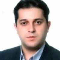 تلفن و آدرس مطب دکتر حسین حکیم الهی در جهرم