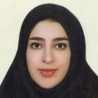 تلفن و آدرس مطب دکتر فاطمه رفاهیت در شیراز