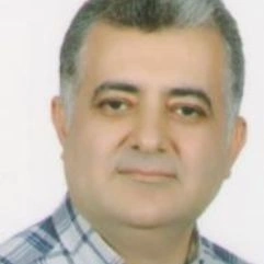 تلفن و آدرس مطب دکتر علیرضا خدادادی سرخکلائی در بروجرد