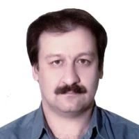 تلفن و آدرس مطب دکتر آرمان مدرس در تهران