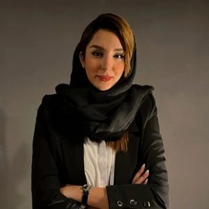 تلفن و آدرس مطب سحر زمانی در تهران
