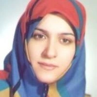 تلفن و آدرس مطب دکتر میترا ملاحسن کاشانی در تهران
