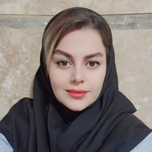 تلفن و آدرس مطب رعنا حسنی در اهواز
