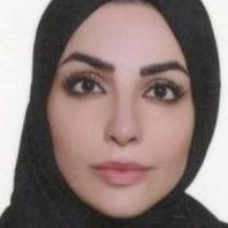 تلفن و آدرس مطب مینا احمدیان در تهران