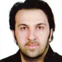 تلفن و آدرس مطب دکتر کیوان بهرامی نوشهر در تهران