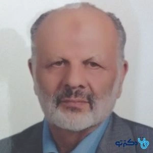 تلفن و آدرس مطب دکتر اکبر فولادگر در اصفهان