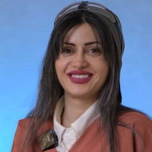 تلفن و آدرس مطب دکتر ایل ناز احرامی در زنجان