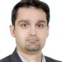 تلفن و آدرس مطب دکتر آرمین سعیدی در مشهد