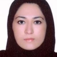 تلفن و آدرس مطب دکتر فرزانه سادات فاطمی در شیراز