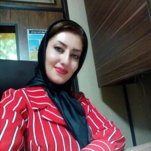 تلفن و آدرس مطب فاطمه سیاری در شیراز