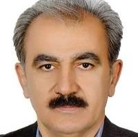 تلفن و آدرس مطب دکتر رحمن علی طاهری در تهران