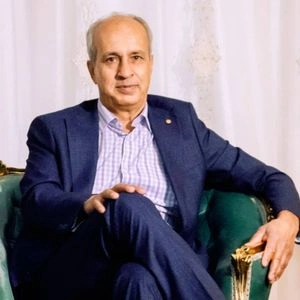 تلفن و آدرس مطب دکتر نصرالله صالح گوهری در کرمان