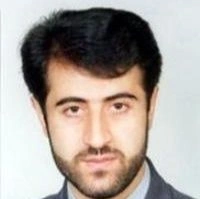 تلفن و آدرس مطب دکتر حسین قنبری آلانق در تهران