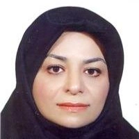 تلفن و آدرس مطب دکتر مژگان ترابی زاده در مشهد