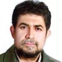 تلفن و آدرس مطب دکتر شهریار شفائی در آمل