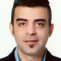 تلفن و آدرس مطب دکتر مسعود گهروئی در ملارد