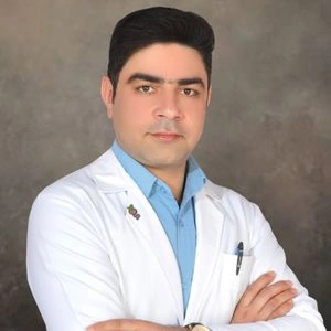 تلفن و آدرس مطب مصطفی افشاریان فر در مشهد