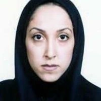 تلفن و آدرس مطب دکتر معصومه دوپور در تبریز