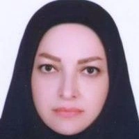 تلفن و آدرس مطب دکتر مهنوش توکلی فرد در رشت
